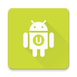 Unicon - Icon Themer
