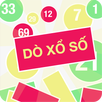 Vietnam Lottery - Dò Xổ Số APK