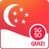SG Quiz APK