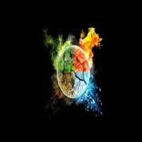 Elements