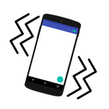 Vibrate Alarm