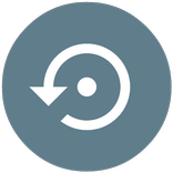 App Backup & Restore