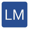Little Mix Lyrics APK