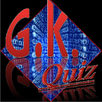 GK Quiz APK