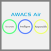 Awacs Air APK