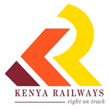 SGR Booking - Madaraka Express - Online Booking