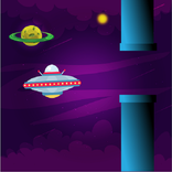 Space Jump