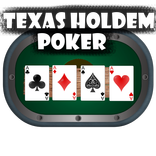 Texas Holdem Poker