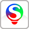 duoCo Strip APK