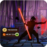 Free gems:Shadow Fight Advice