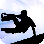 Vector Shadow