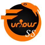 Furious SS