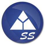Skynet SS