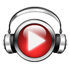 APK Shaking Mp3 Player