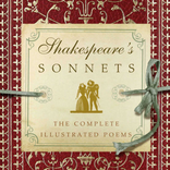 SHAKESPEARE'S SONNETS + STUDY GUIDE