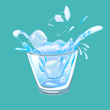 Bucket