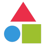 Shapes