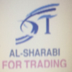 الشرعبي للتجارة APK