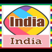 Share chat India app APK