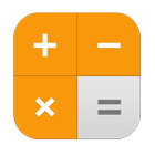 Shark Calculator icon