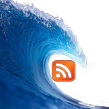 Tsunami Watch