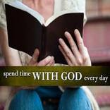 BL BIBLE
