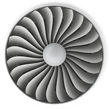 Engine Simulation