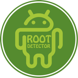 Root Detector