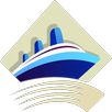 Ship Mate - P&O Cruises APK