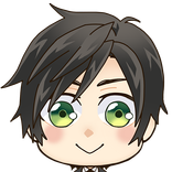 ”Chibi Life with Butler Mizuki