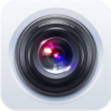 HS Camera