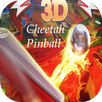 Pinball 3D space APK