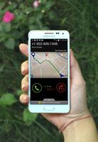 Caller ID Location & Block screenshot 4