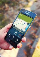 Caller ID Location & Block screenshot 5