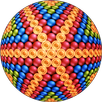 Castle Ball Shoot APK