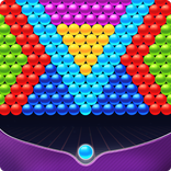 Shoot Bubble Arcade