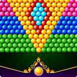 Shoot Bubble Deluxe