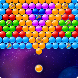 Shoot Bubble Extreme 2