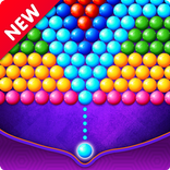 Shoot Bubble Puzzle