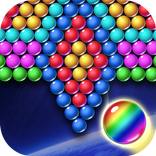 Bubble Shooter