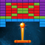Shoot Brick Extreme