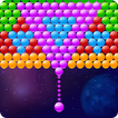 Shoot Bubble Extreme иконка