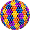 Super Ball Shooter APK