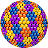 Super Ball Shooter