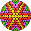 Bubble Bit Shooter APK