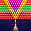 Ali Bubble Shooter APK