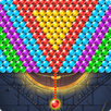 Golden Bubble Shooter APK