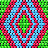 Elite Bubble Shooter