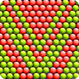 Pro Bubble Shooter