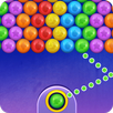 APK Top Bubble Shooter